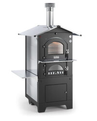 FORNO GUSTO 24X30