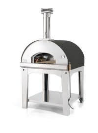 Marinara_2020_antracite