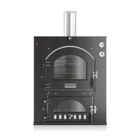 FORNO-GUSTO-20x20-INCASSO