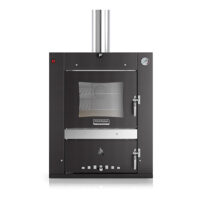 FORNO-PEOPLE-20x20-INCASSO