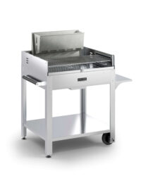 BARBECUE TIRRENO_24X30