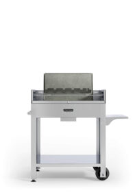 BARBECUE TIRRENO_A5_2