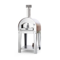 MARGHERITA_NEW_GAS_2023_REV