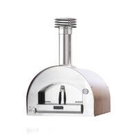 MARGHERITA_NEW_GAS_APP_2023_rev