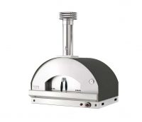 Mangiafuco_2020_gas_app_antracite-ok