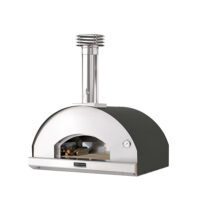 Mangiafuco_app_2023_Rev