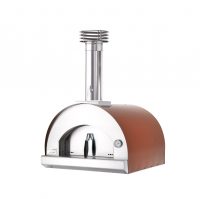 Margherita_2020_app_rosso