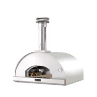 Marinara_app_2023_REV