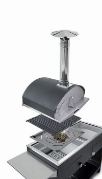 conf_affumicatore_small