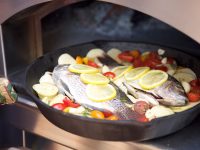 emoz_linea_mangiafuoco