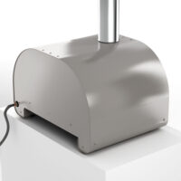 MAESTRO-60-LIMBO-15x15-1