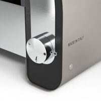 MAESTRO-60-LIMBO-15x15-2