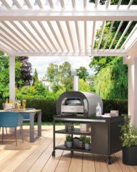 MAESTRO-AMB-01-24X30