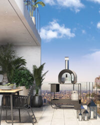 MAESTRO-AMB-02-24X30