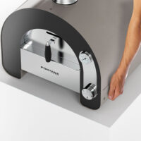 trasportabilità-maestro