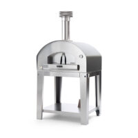 MANGIAFUOCO_GAS_2023_rev