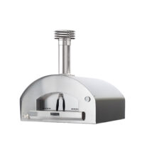 aMARINARA_GAS_2023_APP_rev