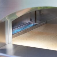 essenza_fuoco_diretta_gas