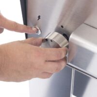 essenza_fuoco_diretta_gas_01