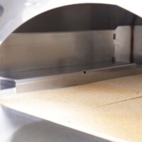 essenza_fuoco_diretta_gas_02