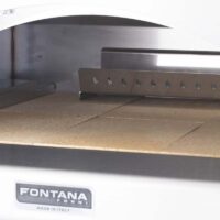 essenza_fuoco_diretta_gas_03