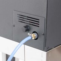 essenza_fuoco_diretta_gas_04