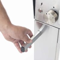 essenza_fuoco_diretta_gas_05