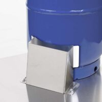 essenza_fuoco_diretta_gas_07