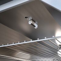 essenza_fuoco_gusto_02