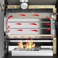 essenza_fuoco_gusto_03