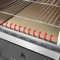 essenza_fuoco_gusto_04