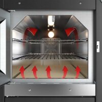 essenza_fuoco_gusto_05