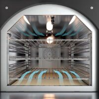 essenza_fuoco_gusto_07