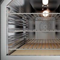 essenza_fuoco_gusto_08