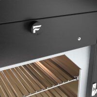 essenza_fuoco_gusto_09