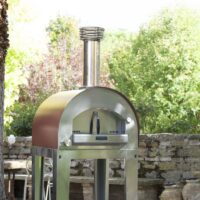 essenza_fuoco_margherita_gas_01