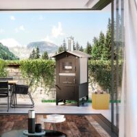 essenza_fuoco_people