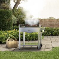 essenza_fuoco_tirreno