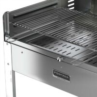 essenza_fuoco_tirreno_01