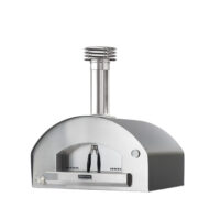 mangiafuoco_gas_appoggio