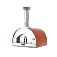 margherita-app-fontanaforni