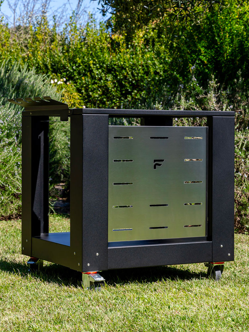 Carrello