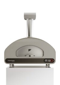 FONTANA VOLTA 90 FRONTALE